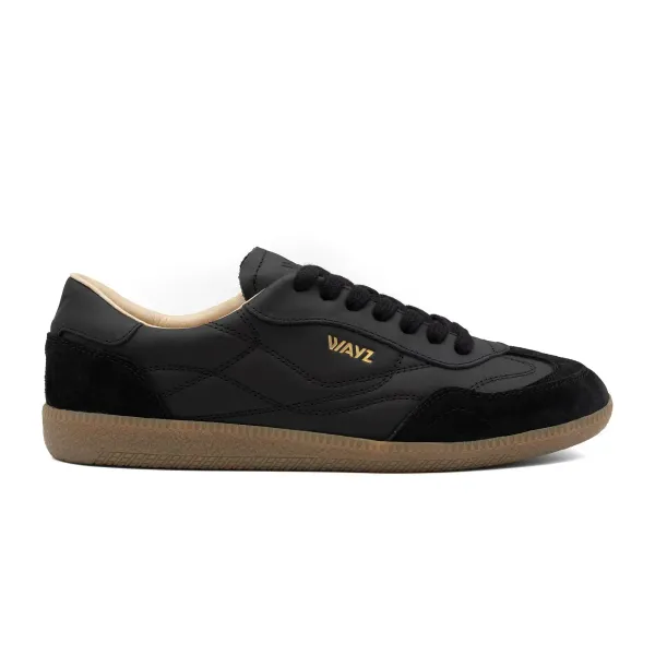 Wayz Verve Zwart, vergelijk prijzen bij 1 winkel