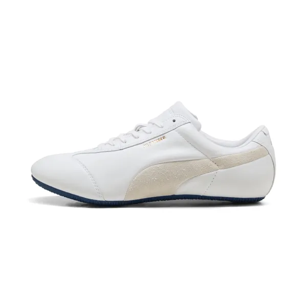 Puma x Jil Sander Speedcat Blauw, vergelijk prijzen bij 1 winkel