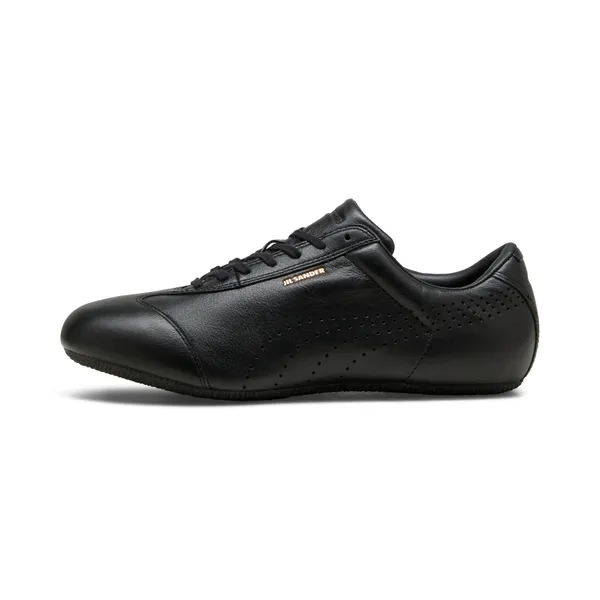 Puma x Jil Sander Speedcat Zwart, vergelijk prijzen bij 1 winkel