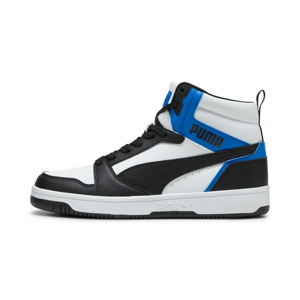 Puma Rebound Blauw 20, vergelijk prijzen bij 1 winkel