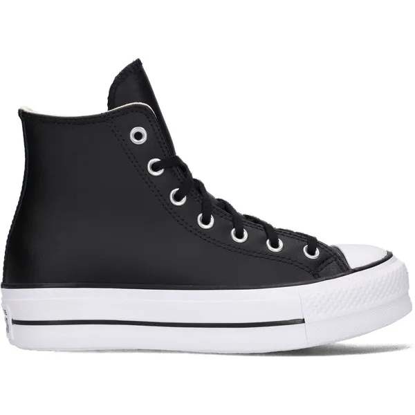 Converse Chuck Taylor All Star Lift Hi, vergelijk prijzen bij 1 winkel
