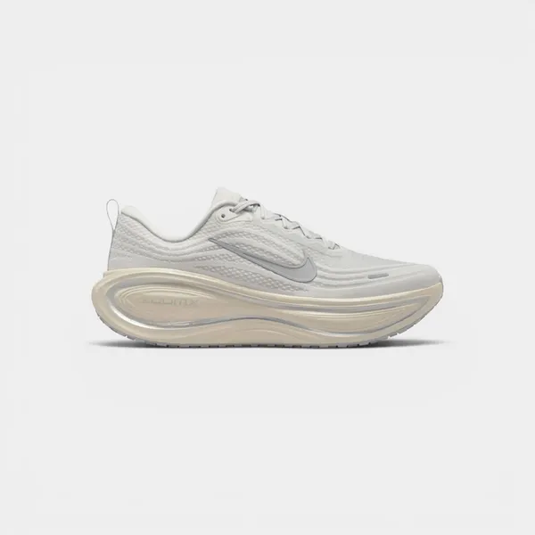 Nike Vomero Plus Running is Mental Wit, vergelijk prijzen bij 1 winkel