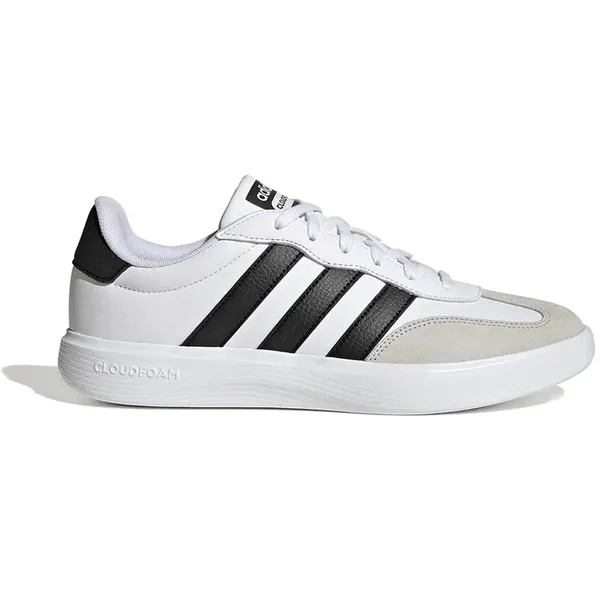 adidas Barreda Comfort Wit, vergelijk prijzen bij 1 winkel