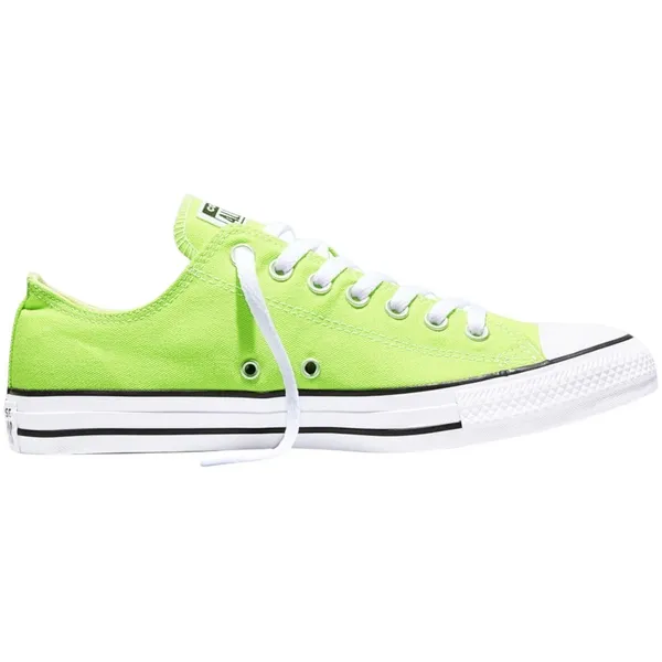 Converse Chuck Taylor All Star Multicolor, vergelijk prijzen bij 1 winkel