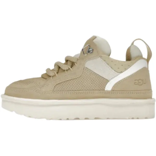 UGG Lowmel Spring Biscotti, vergelijk prijzen bij 1 winkel