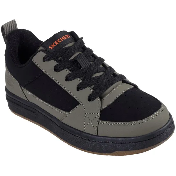 Skechers Sneakers, vergelijk prijzen bij 1 winkel