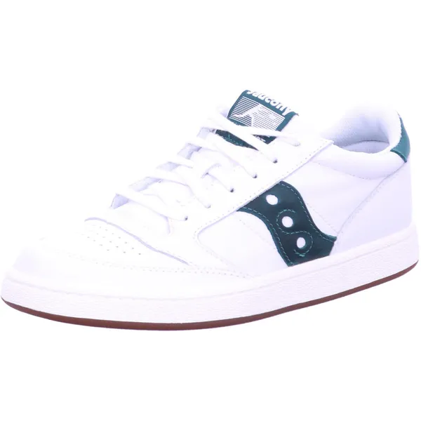 Saucony Sneakers Wit, vergelijk prijzen bij 1 winkel