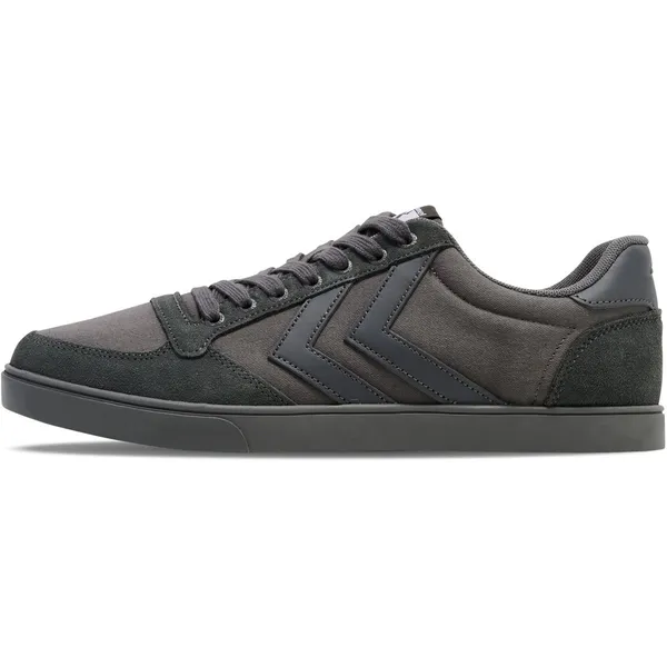 Hummel Slimmer Stadil Tonal Low, vergelijk prijzen bij 1 winkel