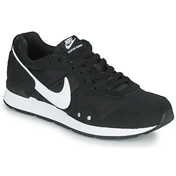 Nike Venture Runner Zwart, vergelijk prijzen bij 1 winkel