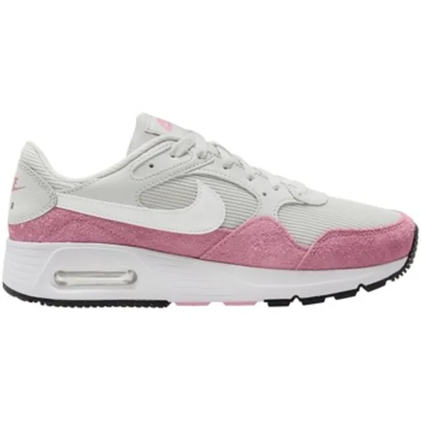 Nike Air Max SC Roze, vergelijk prijzen bij 1 winkel