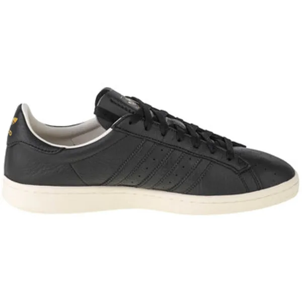 adidas Earlham Zwart, vergelijk prijzen bij 1 winkel
