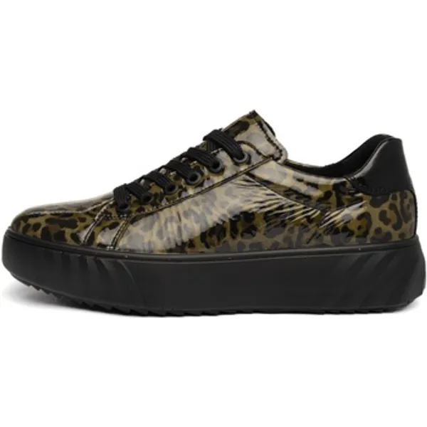 Ara Monaco Multicolor, vergelijk prijzen bij 1 winkel