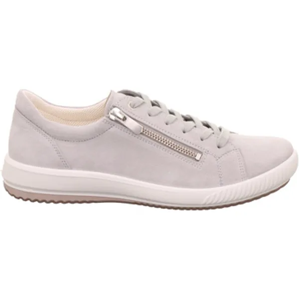 Legero Tanaro 5.0 Grijs, vergelijk prijzen bij 1 winkel