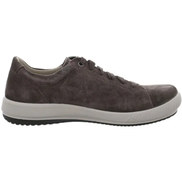 Legero Tanaro 5.0 Bruin, vergelijk prijzen bij 1 winkel