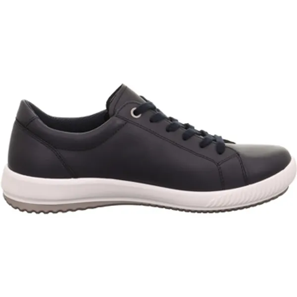 Legero Tanaro 5.0 Marine, vergelijk prijzen bij 1 winkel