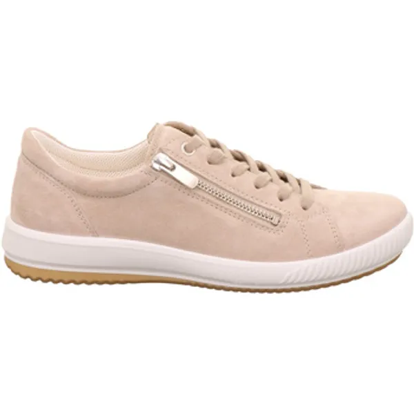 Legero Tanaro 5.0 Beige, vergelijk prijzen bij 1 winkel