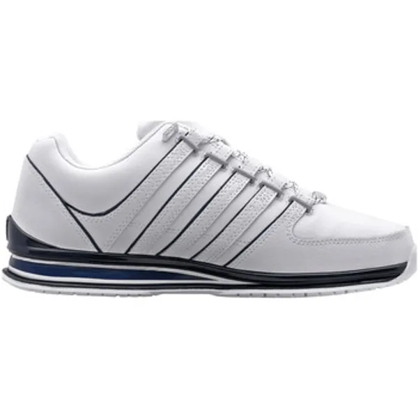 K-swiss Rinzler Wit, vergelijk prijzen bij 1 winkel