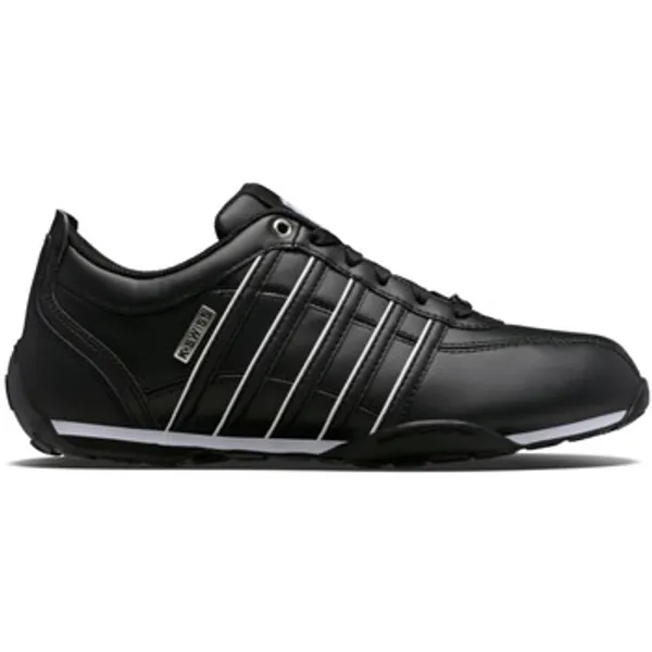 K-swiss Arvee 1.5 Zwart, vergelijk prijzen bij 1 winkel