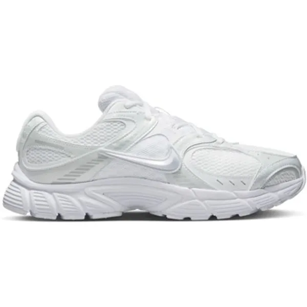 Nike V5 RNR Wit, vergelijk prijzen bij 1 winkel