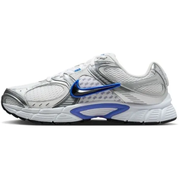 Nike V5 RNR Wit, vergelijk prijzen bij 1 winkel
