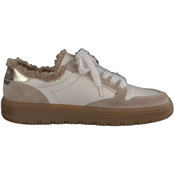 Paul Green 5369 Beige, vergelijk prijzen bij 1 winkel