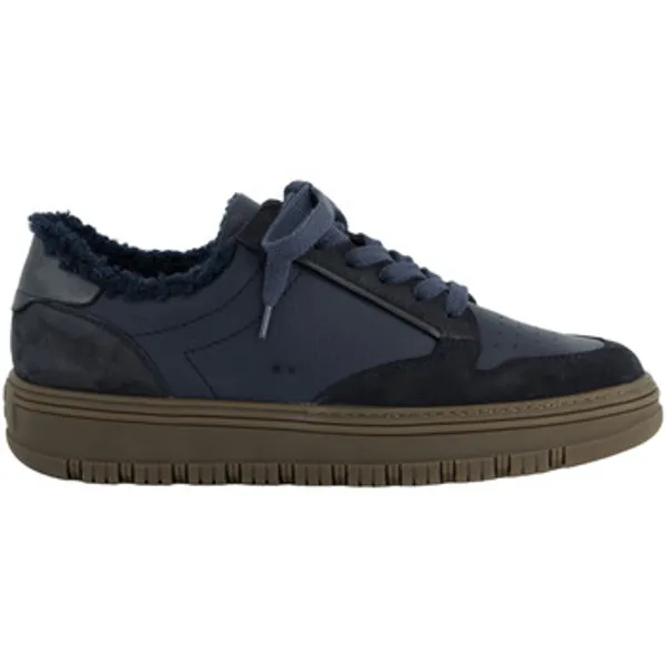 Paul Green 5369 Marine, vergelijk prijzen bij 1 winkel