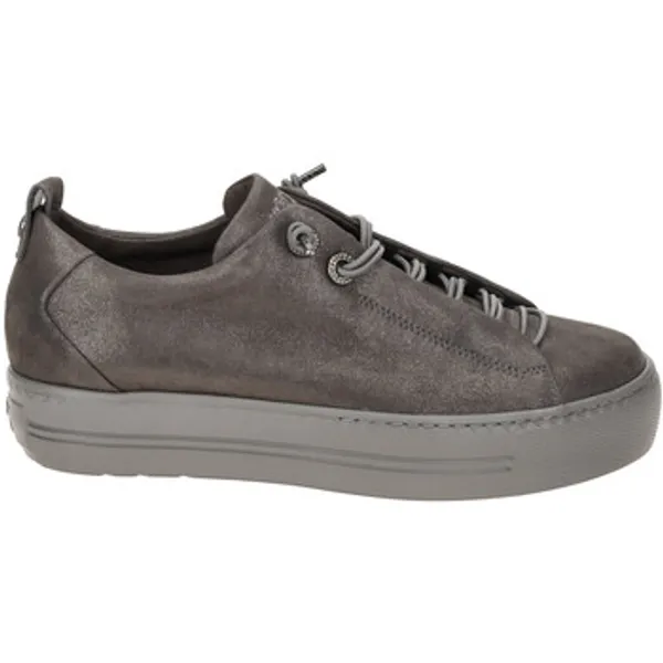 Paul Green 5417 Grijs, vergelijk prijzen bij 1 winkel