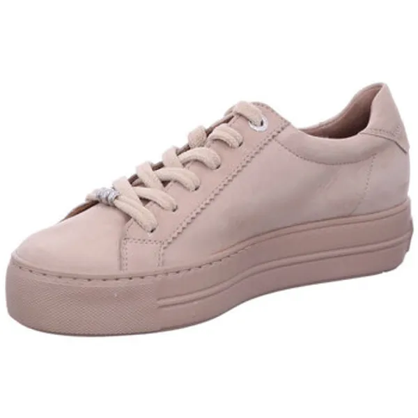 Paul Green 5641 Beige, vergelijk prijzen bij 1 winkel