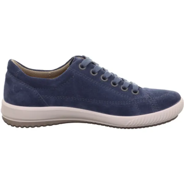 Legero Tanaro 5.0 2 Blauw, vergelijk prijzen bij 1 winkel