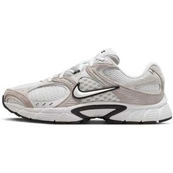 Nike V5 RNR Beige, vergelijk prijzen bij 1 winkel