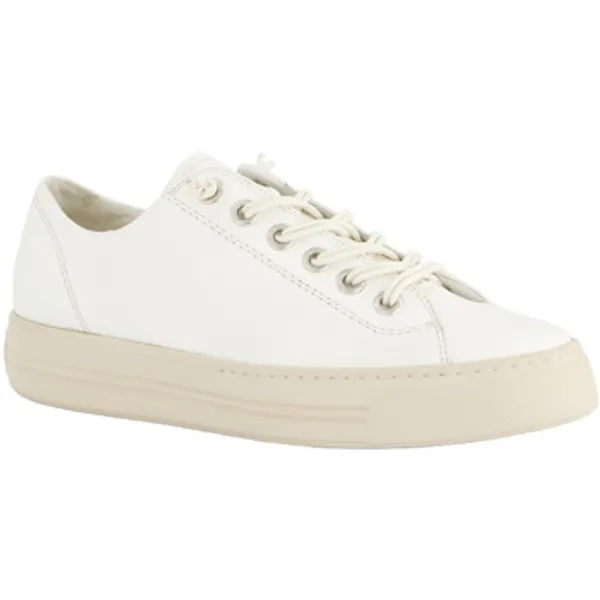 Paul Green 4081 Wit, vergelijk prijzen bij 1 winkel