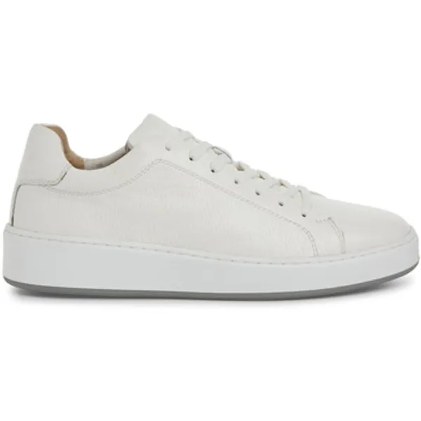 Marco Tozzi Shoes Gmbh & Co. K Tozzi Gmbh & Co. K Tozzi Gmbh & Co. K Wit, vergelijk prijzen bij 1 winkel