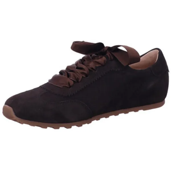 Paul Green 5508 Bruin, vergelijk prijzen bij 1 winkel