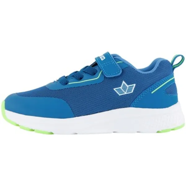 Lico Chase VS Blauw, vergelijk prijzen bij 1 winkel