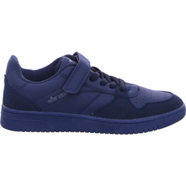 Lico Chad VS Blauw, vergelijk prijzen bij 1 winkel