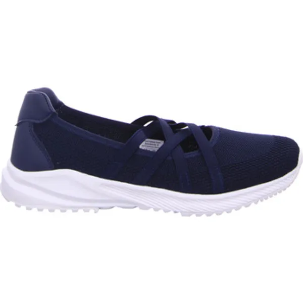 Piece Of Mind Sneakers Blauw, vergelijk prijzen bij 1 winkel