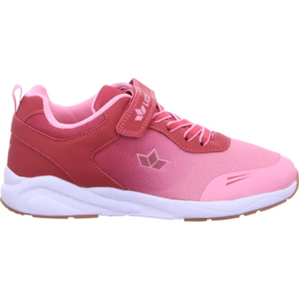 Lico Hadley VS Roze, vergelijk prijzen bij 1 winkel