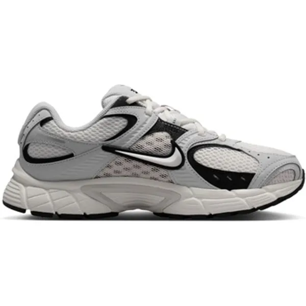 Nike V5 RNR Nbk Grijs, vergelijk prijzen bij 1 winkel