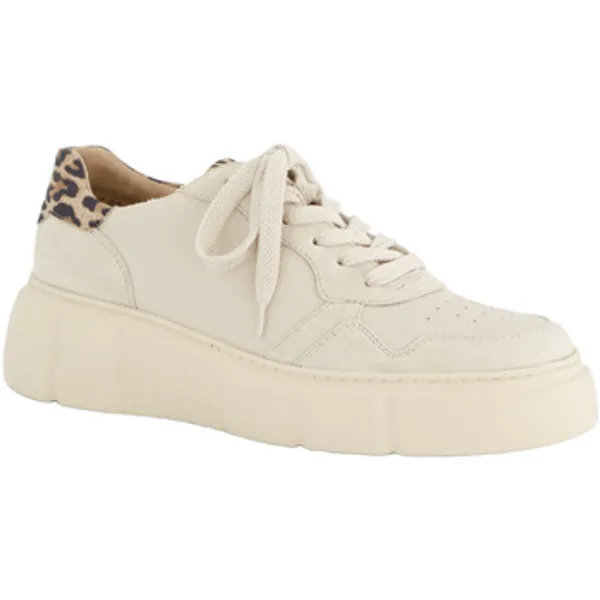Paul Green 5401 Beige, vergelijk prijzen bij 1 winkel
