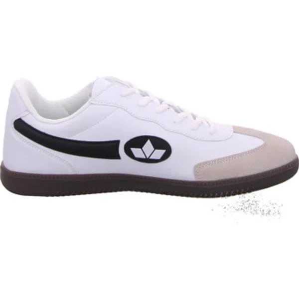 Lico Shuttle Wit, vergelijk prijzen bij 1 winkel
