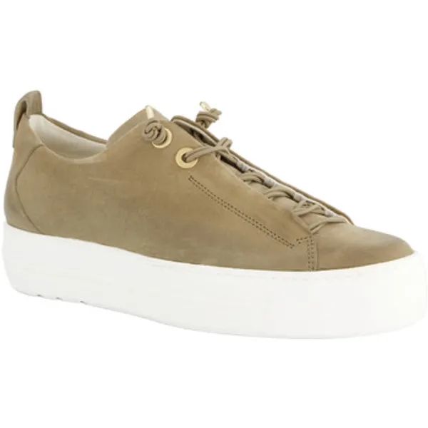 Paul Green 0074-5017-154/Pauls Khaki, vergelijk prijzen bij 1 winkel