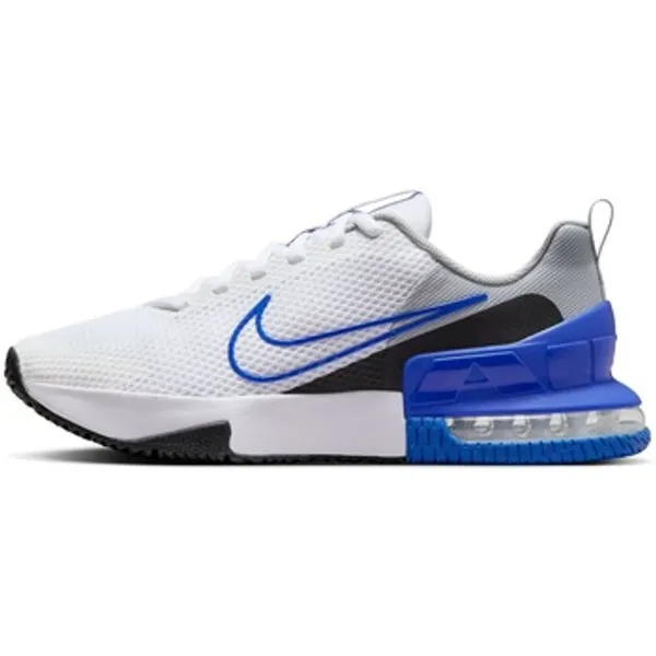 Nike Air Max Alpha Trainer Wit, vergelijk prijzen bij 1 winkel