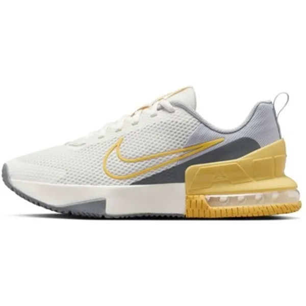 Nike Air Max Alpha Trainer Wit, vergelijk prijzen bij 1 winkel