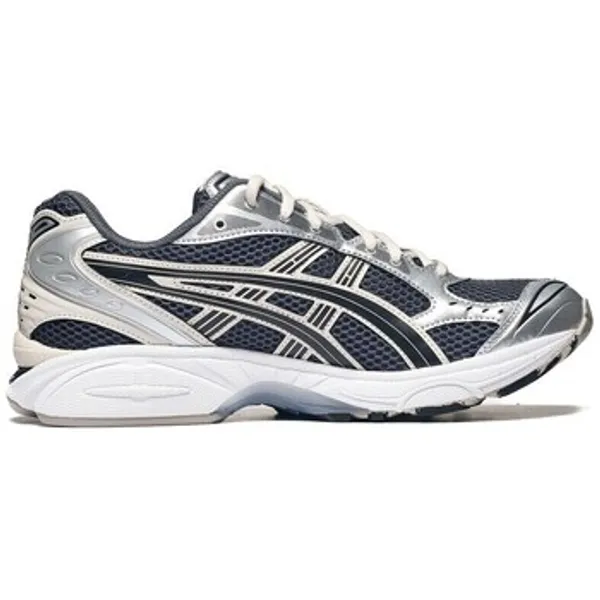 ASICS Gel-Kayano Multicolor, vergelijk prijzen bij 2 winkels