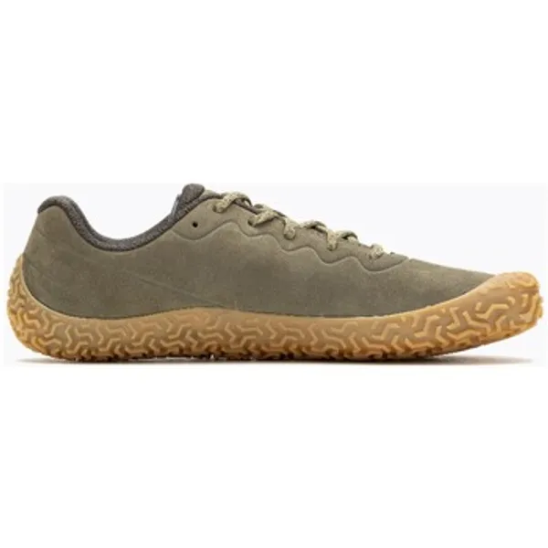 Merrell Vapor 6 LTR Khaki, vergelijk prijzen bij 1 winkel