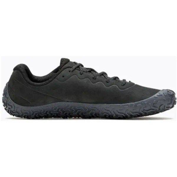 Merrell Vapor 6 LTR Zwart, vergelijk prijzen bij 1 winkel