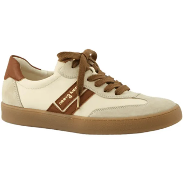 Paul Green 0080-5437 Beige, vergelijk prijzen bij 1 winkel