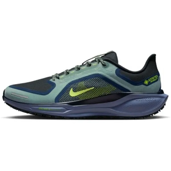 Nike Pegasus 41 GTX Waterproof Road Khaki, vergelijk prijzen bij 1 winkel