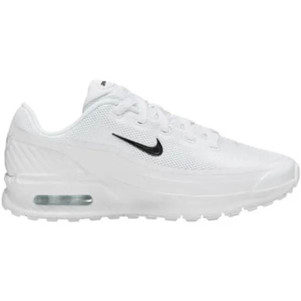 Nike Air Max Bias Wit, vergelijk prijzen bij 1 winkel