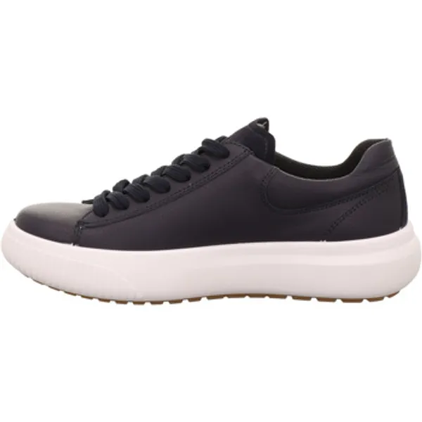 Legero T4Jump Marine, vergelijk prijzen bij 1 winkel